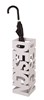 Porte-Parapluie-Design-26325-Metal-Blanc-Haku