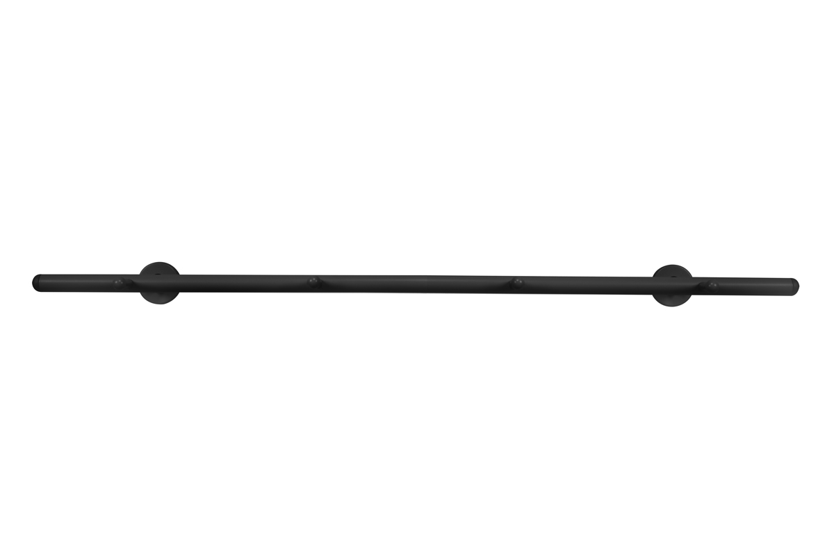 Porte-manteau-Derby-46F-metal-noir-front-Finori
