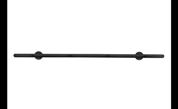 Porte-manteau-Derby-46F-metal-noir-front-Finori