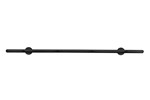 Porte-manteau-Derby-46F-metal-noir-front-Finori