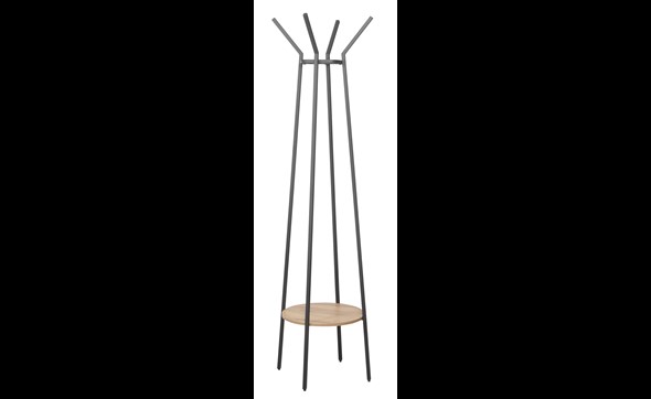 Porte-manteau-Lisa-BS-N2419-Crack-Home-01