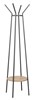 Porte-manteau-Lisa-BS-N2419-Crack-Home-01