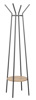 Porte-manteau-Lisa-BS-N2419-Crack-Home-01