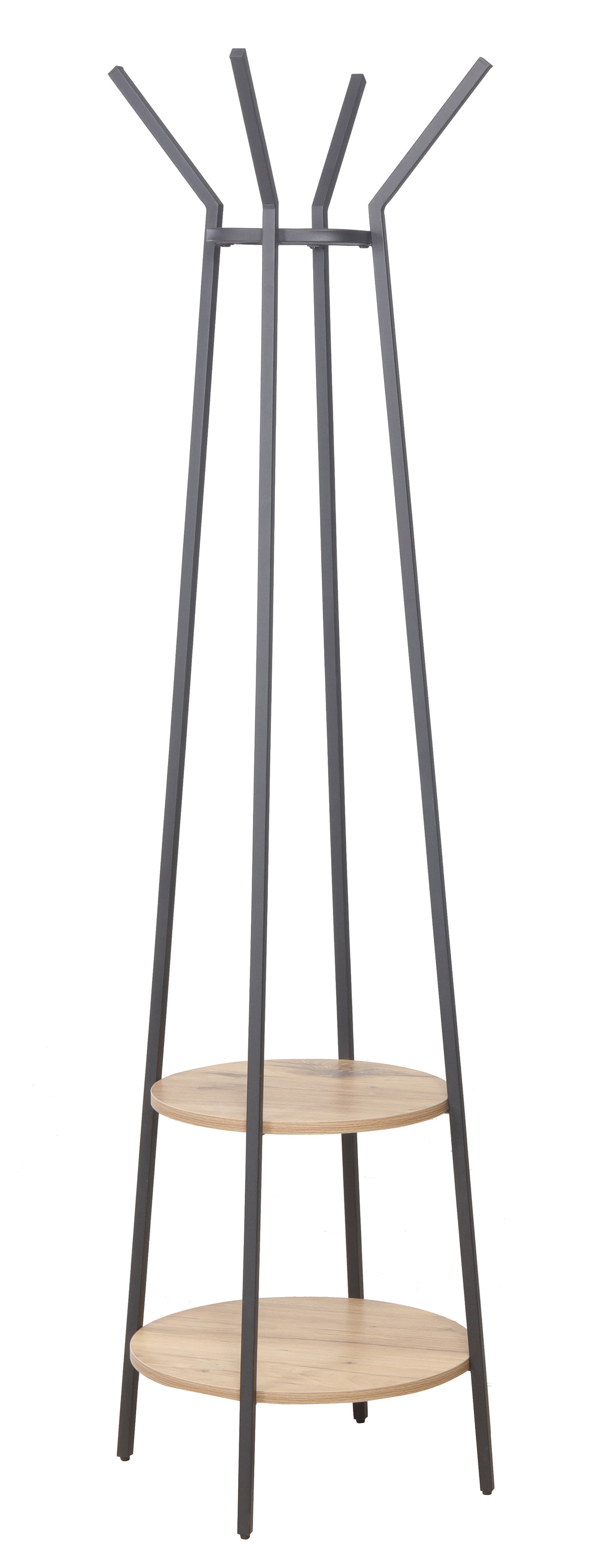 Porte-manteau-Zita-BS-N2419A-Crack-Home-01