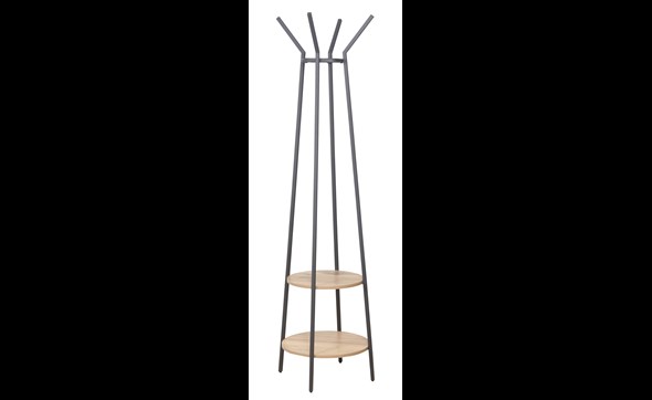 Porte-manteau-Zita-BS-N2419A-Crack-Home-01