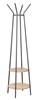 Porte-manteau-Zita-BS-N2419A-Crack-Home-01