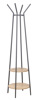 Porte-manteau-Zita-BS-N2419A-Crack-Home-01