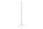 Porte-manteaux-1100-1-blanc-Kassie-front-Rousseau