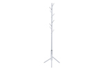 Porte-manteaux-1100-1-blanc-Kassie-front-Rousseau