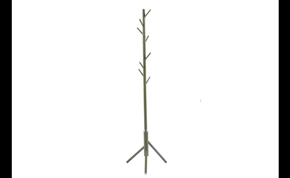 Porte-manteaux-1100-3-vert-Kassie-front-Rousseau