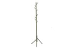 Porte-manteaux-1100-3-vert-Kassie-front-Rousseau