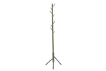 Porte-manteaux-1100-3-vert-Kassie-front-Rousseau
