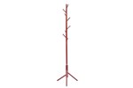 Porte-manteaux-1100-4-rouge-Kassie-front-Rousseau