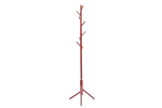 Porte-manteaux-1100-4-rouge-Kassie-front-Rousseau