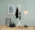 Porte-manteaux-Ascot-blanc-Ambi-Actona