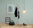 Porte-manteaux-Ascot-gris-Ambi-Actona