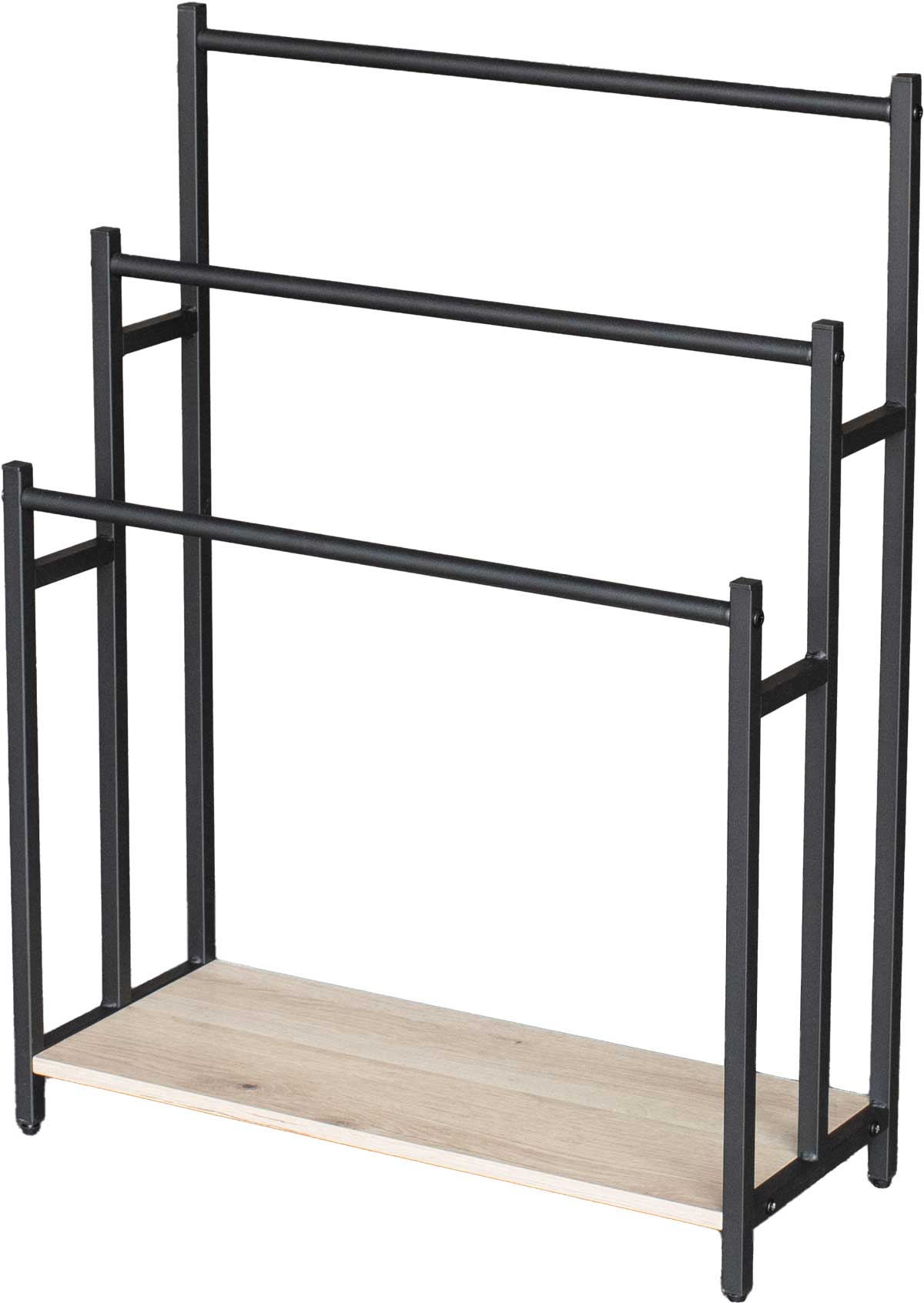Porte-serviettes-Lola-BS-N2415-Comodi-Living