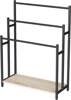 Porte-serviettes-Lola-BS-N2415-Comodi-Living
