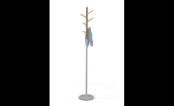Portemanteau-Alba-1149-1-bois-blanc-Rousseau