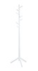 Portemanteau-Bermen-decor-laque-blanc-60342-Actona