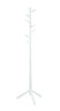 Portemanteau-Bermen-decor-laque-blanc-60342-Actona