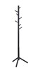 Portemanteau-Bermen-decor-laque-noir-60341-Actona
