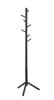Portemanteau-Bermen-decor-laque-noir-60341-Actona