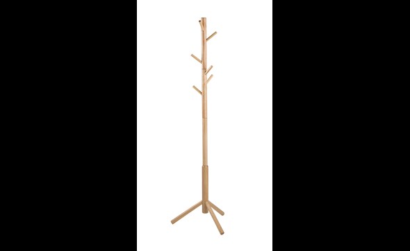 Portemanteau-Bermen-decor-rubberwood-nature-70110-Actona