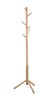 Portemanteau-Bermen-decor-rubberwood-nature-70110-Actona