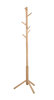 Portemanteau-Bermen-decor-rubberwood-nature-70110-Actona