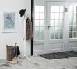 Portemanteau-Vinson-metal-blanc-Ambi-80778-Actona