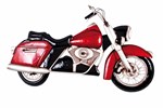 Portemanteau-mural-Karl-Vintage-moto-rouge-noir-89931-Haku