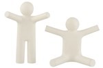 Portemanteau-ptit-Maurice-16011-resine-blanc-01-Jolipa
