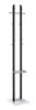 Portemanteau-sur-pied-Rudiger-decor-noir-chrome-blanc-17546-Haku