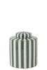Pot-48448-vert-Jolipa-01