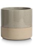 Pot-De-Fleurs-Louisa-Olive-Beige-19cm-47091-OLI-01-Coco-Maison