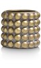 Pot-De-Fleurs-Sara-Or-18cm-47466-GOU-01-Coco-Maison