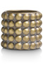 Pot-De-Fleurs-Sara-Or-18cm-47466-GOU-01-Coco-Maison