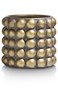 Pot-De-Fleurs-Sara-Or-21cm-47467-GOU-01-Coco-Maison