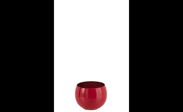 Pot-Metal-Lague-2966-Rouge-Small-01-Jolipa