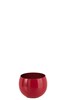Pot-Metal-Lague-2966-Rouge-Small-01-Jolipa
