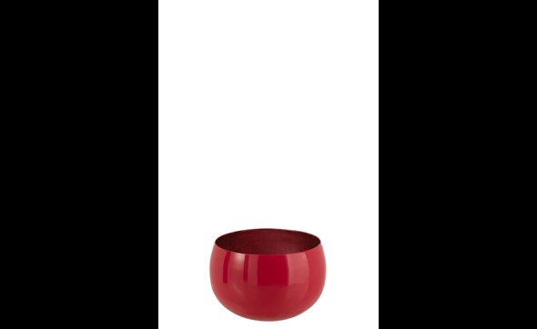 Pot-Metal-Laque-2967-Rouge-Large-01-Jolipa
