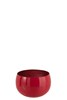 Pot-Metal-Laque-2967-Rouge-Large-01-Jolipa