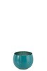 Pot-Metal-Laque-2968-Turquoise-Small-01-Jolipa