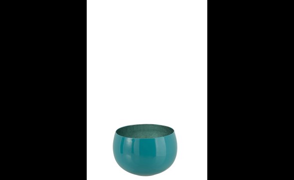 Pot-Metal-Laque-2969-Turquoise-Large-01-Jolipa