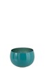 Pot-Metal-Laque-2969-Turquoise-Large-01-Jolipa