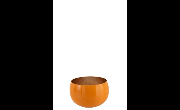 Pot-Metal-Laque-2971-Jaune-Fonce-Large-01-Jolipa