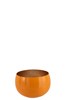 Pot-Metal-Laque-2971-Jaune-Fonce-Large-01-Jolipa