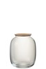 Pot-Roxy-14022-verre-liege-transparent-S-01-Jolipa