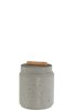 Pot-ciment-gris-10509-Jolipa